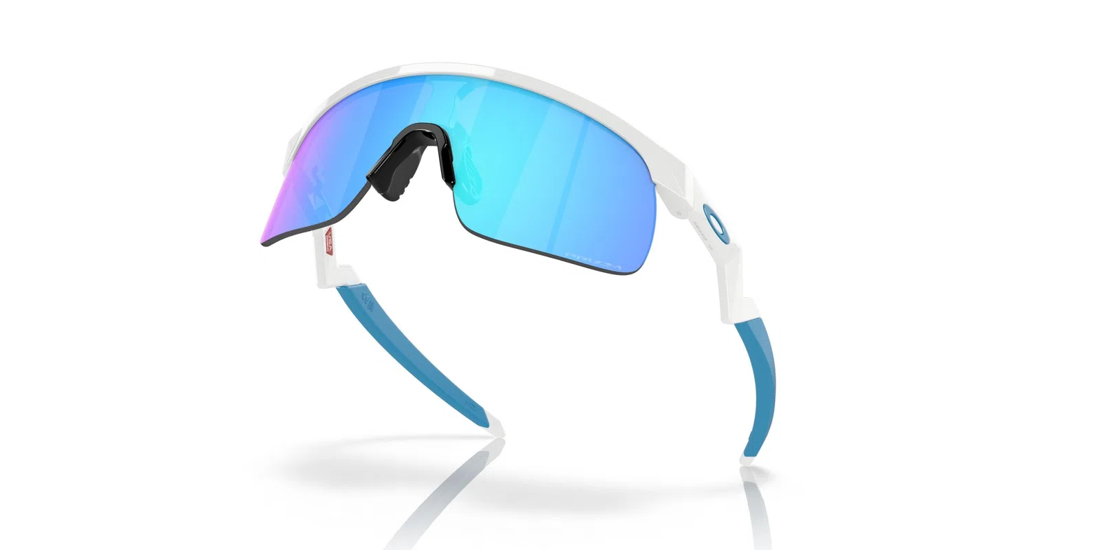 Oakley Resistor 9010 Sunglasses - view 115